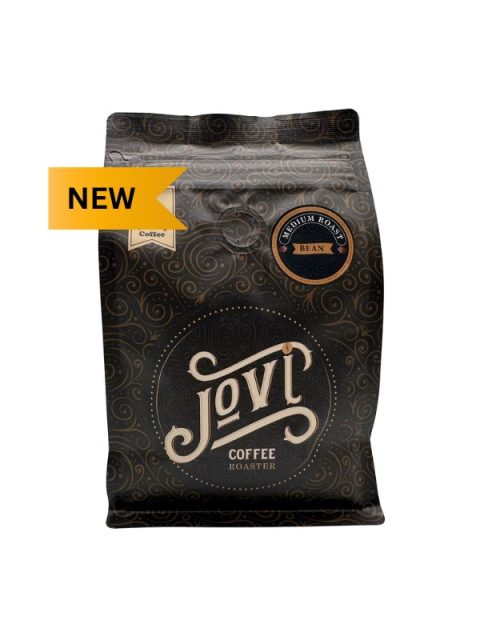 Kenya, Murang'a Specialty Coffee