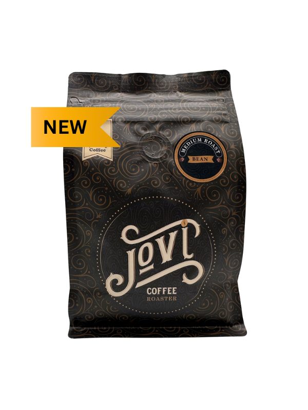 Kenya, Murang'a Specialty Coffee