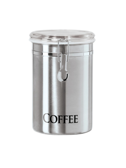 oggi coffee container