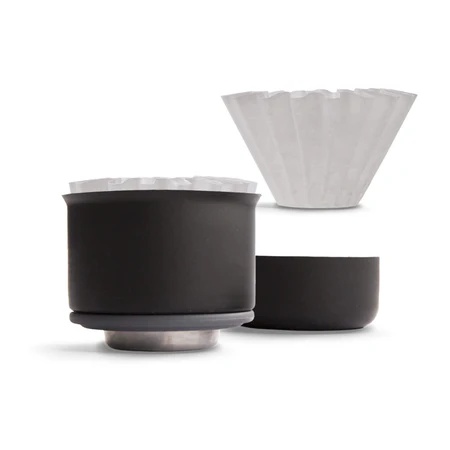 fellow stagg paper filter