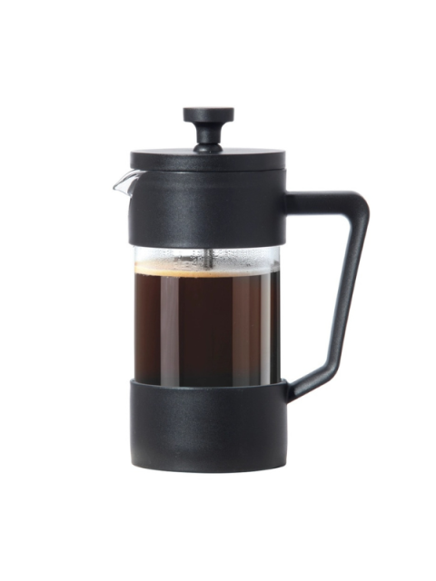 oggi french press 3 cup
