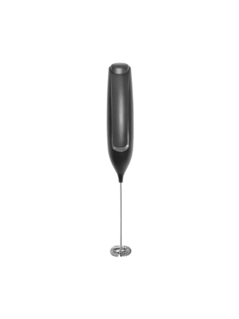 oggi handheld milk frother