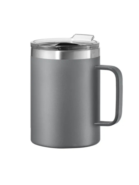 insulated tumbler - thermomug